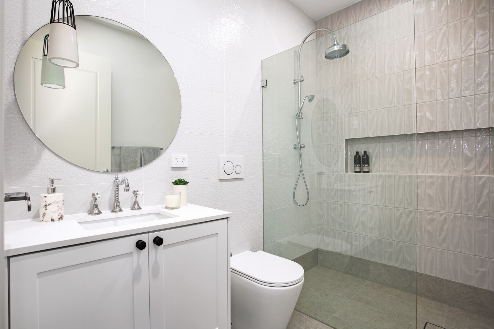 149C Corea Street, Miranda, Miranda - Thumbnail 8