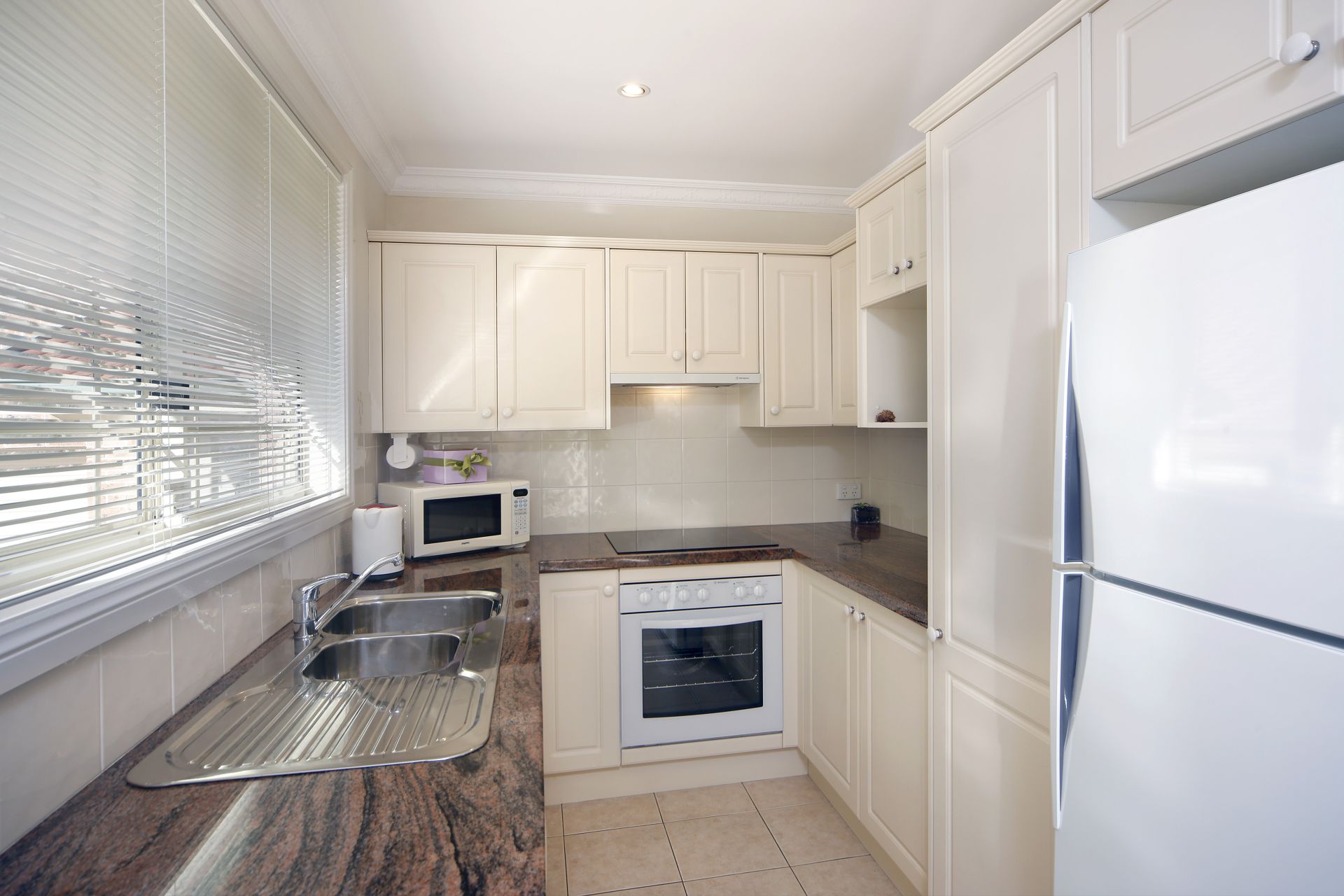3/31 Frederick Street, Miranda, Miranda - Thumbnail 4