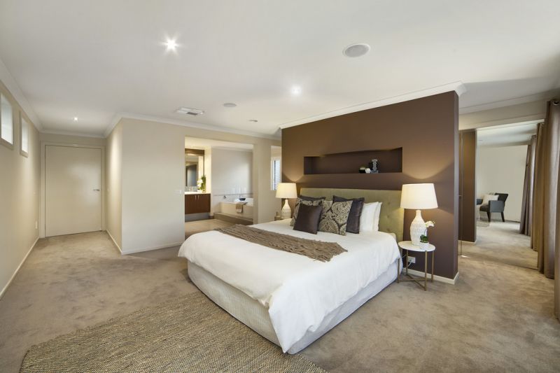 19 Kendari Avenue, Balwyn North - Thumbnail 6