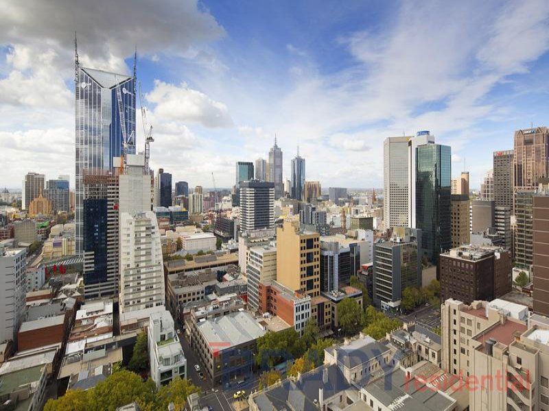 2503/380 Little Lonsdale Street MELBOURNE VIC, Melbourne - Thumbnail 5