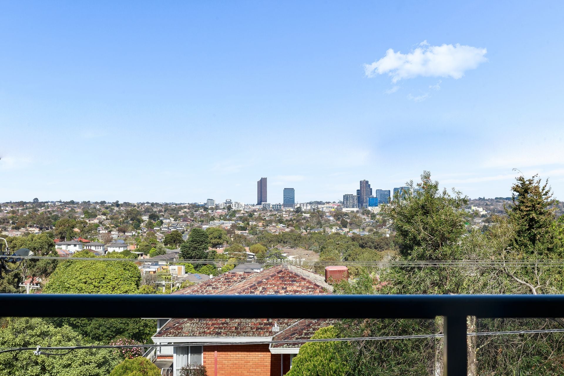 1/25 Clay Drive Doncaster VIC, Doncaster - Thumbnail 6
