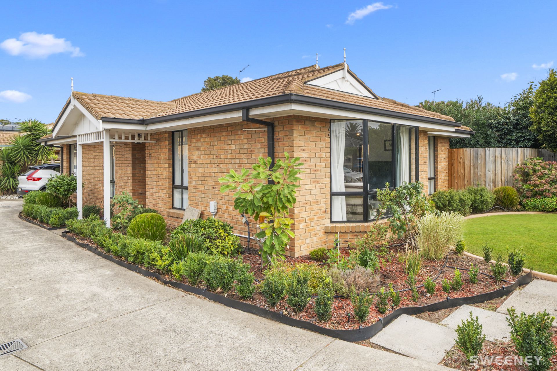1/17 Maidstone Street, Altona - Thumbnail 2