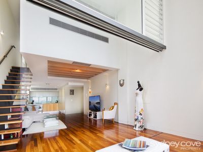 1101/2 York Street, SYDNEY NSW 2000, Sydney - Thumbnail 3