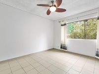 15/226 Canterbury Road, Canterbury