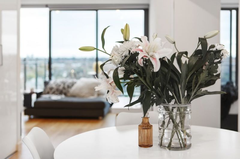 604/483 Glenhuntly Road, Elsternwick - Thumbnail 5