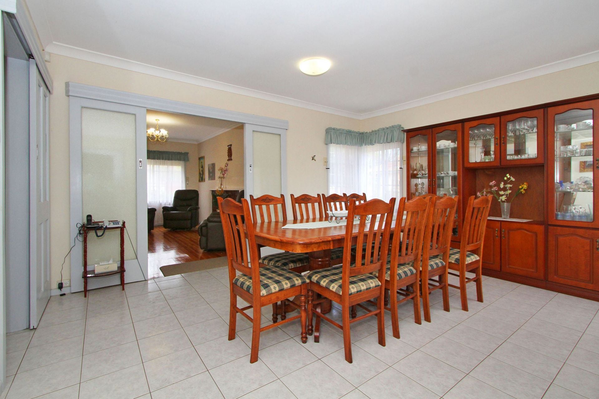 Excellent Home, Prime Location