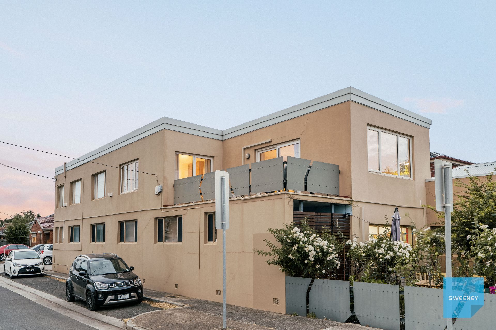 3/104 Monash Street, Sunshine - Thumbnail 7