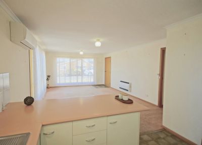 5/26 Charles Street, Devonport, Devonport - Thumbnail 6