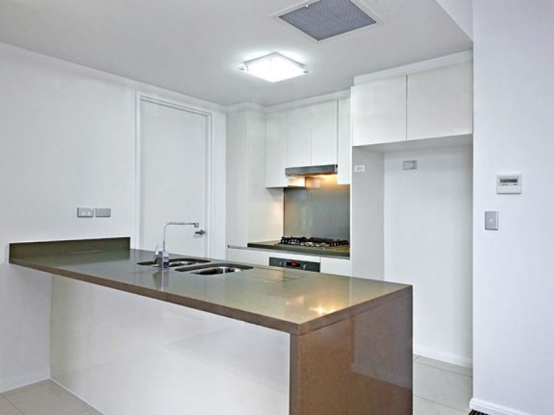 132-138 Killeaton Street, St Ives