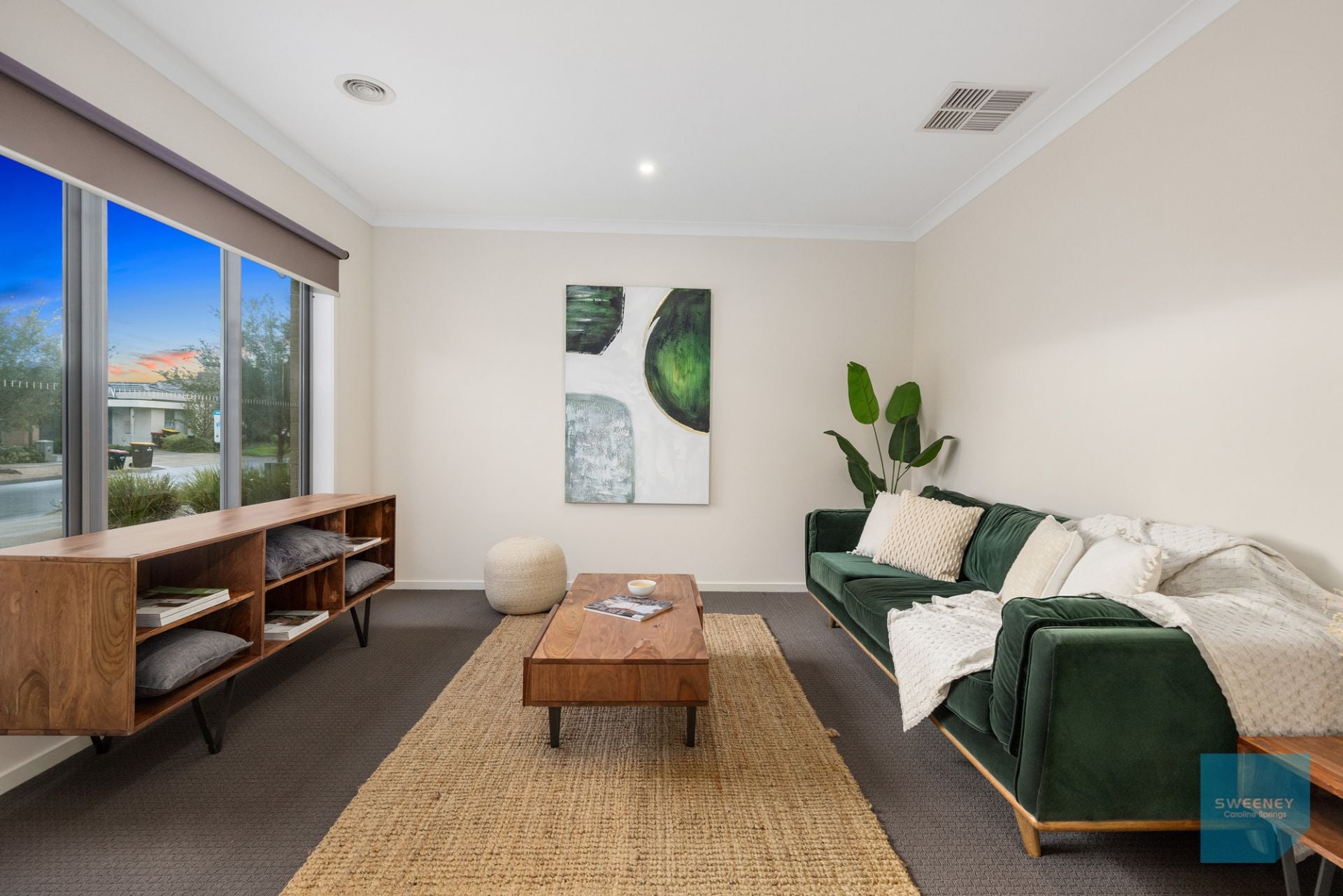 15 Somers Street, Fraser Rise - Thumbnail 3