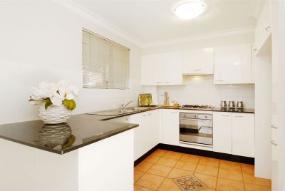 9/266 Maroubra Road MAROUBRA NSW, Maroubra - Thumbnail 3