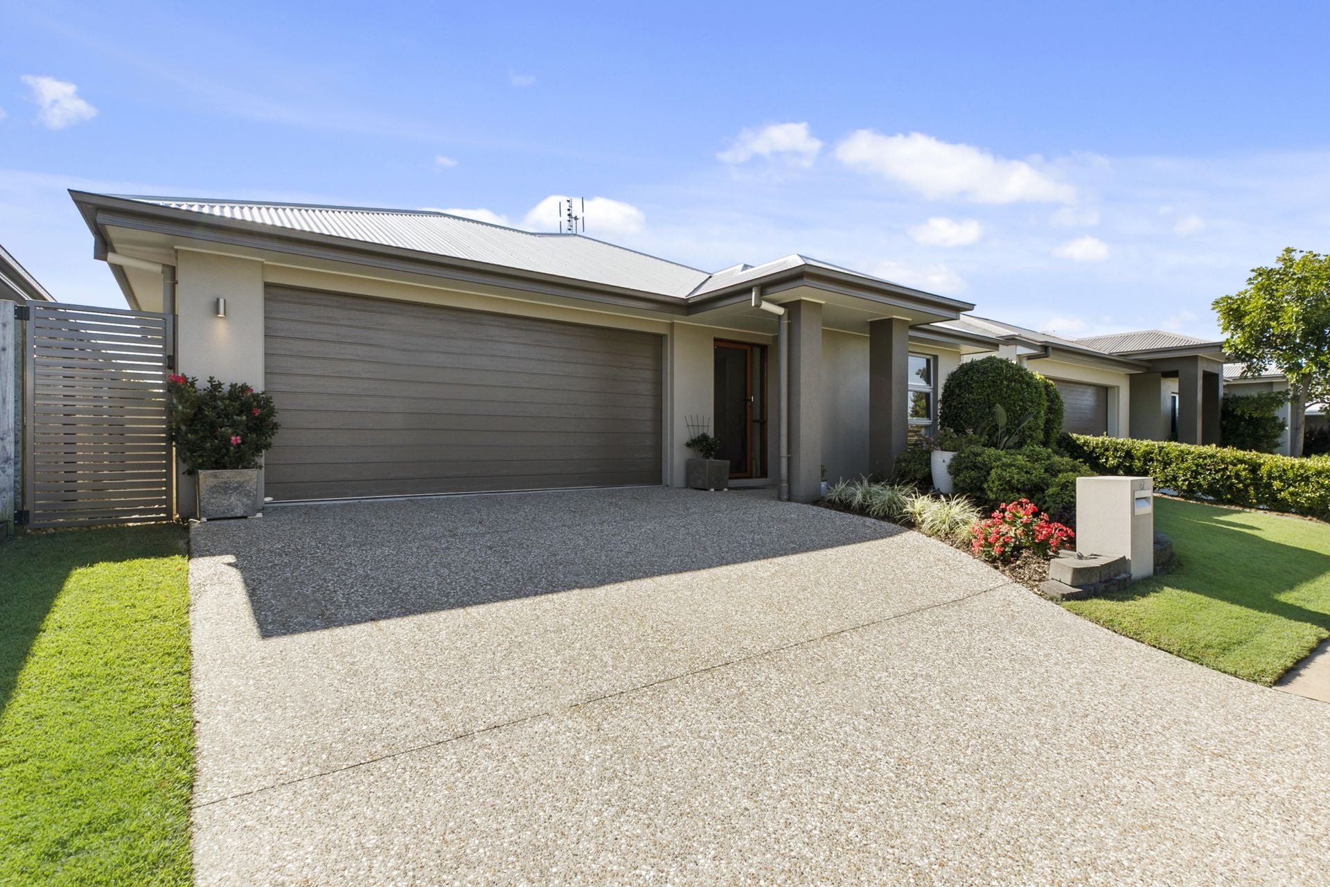47 Sunshine Crescent Caloundra West QLD, Caloundra West - Thumbnail 2