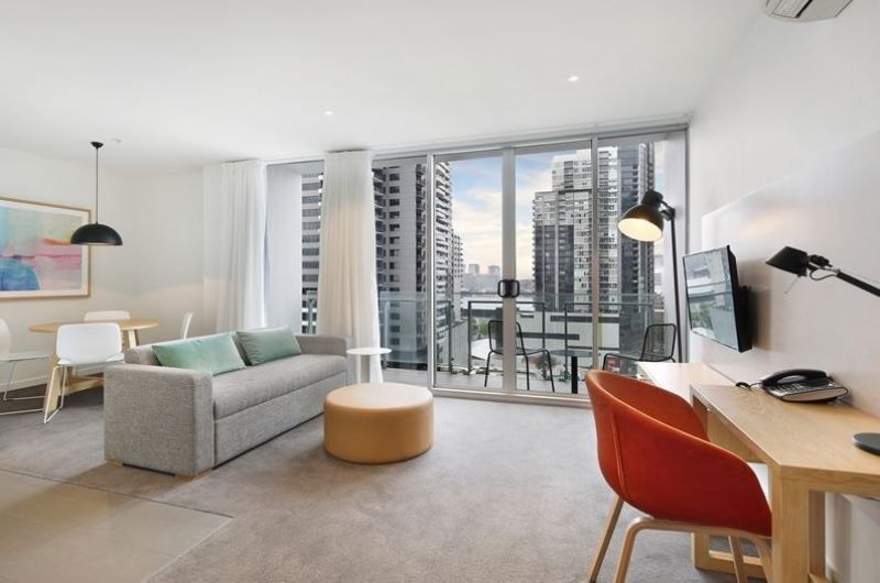 Properties For Rent Dingle Partners