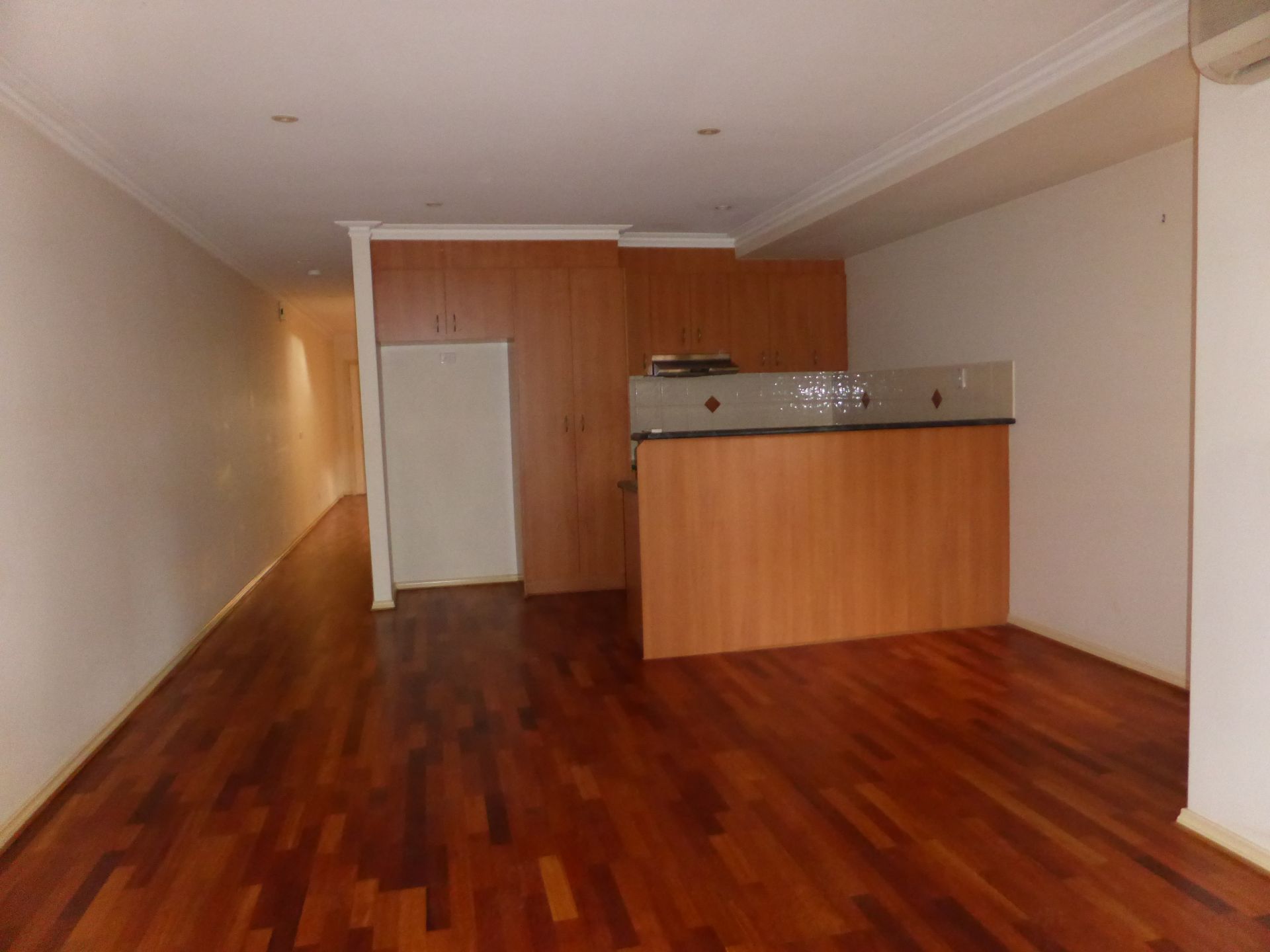Great Size, Great Location!