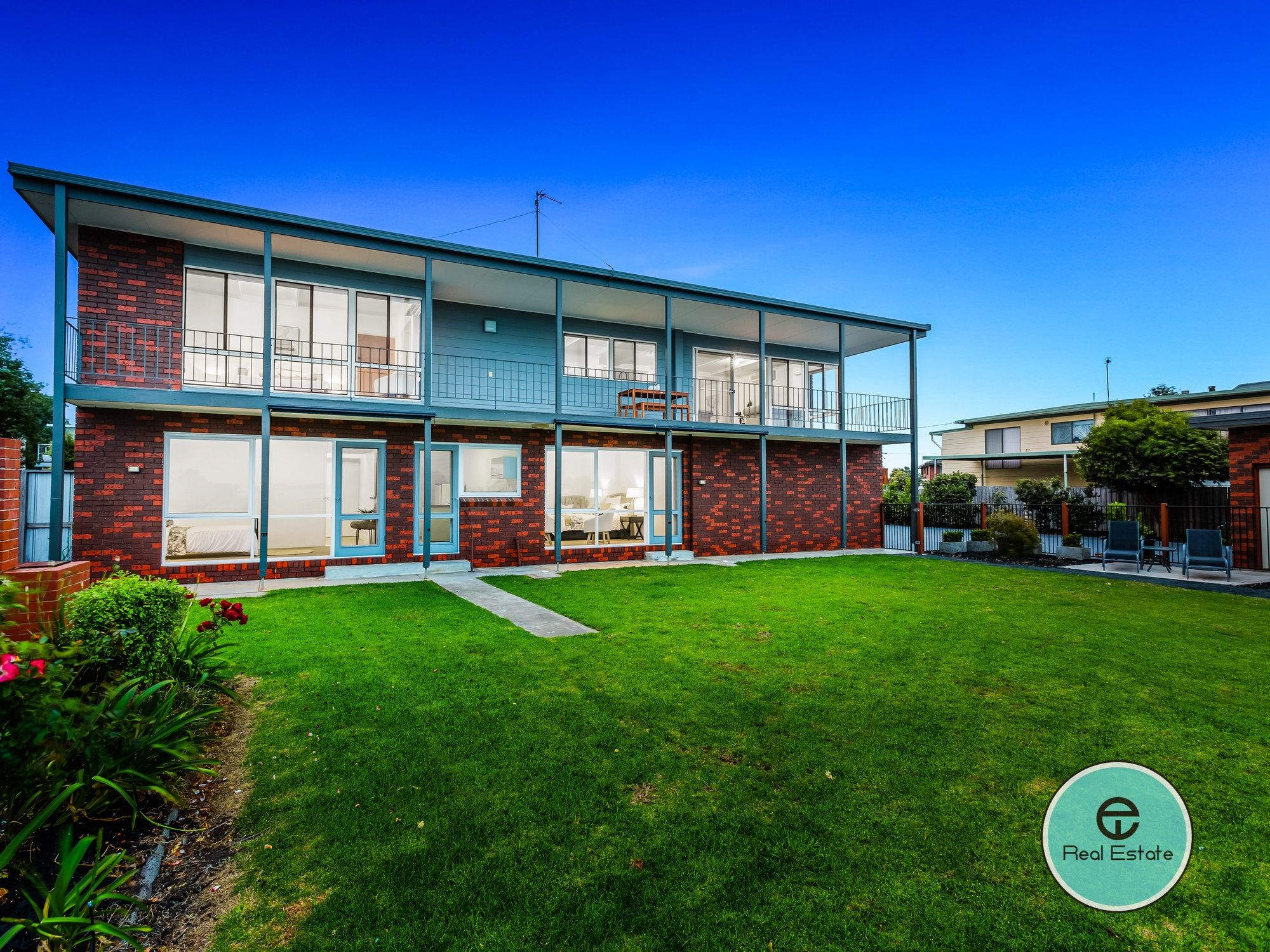 Real Estate For Sale 12 Marina Drive Paynesville , VIC