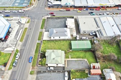 3
 
 
 
  
 
 
 1
 
 
 
  
 
 
 2
 
 
 
 
 
 
 
 112 Best Street, Devonport TAS 7310, Devonport - Thumbnail 8