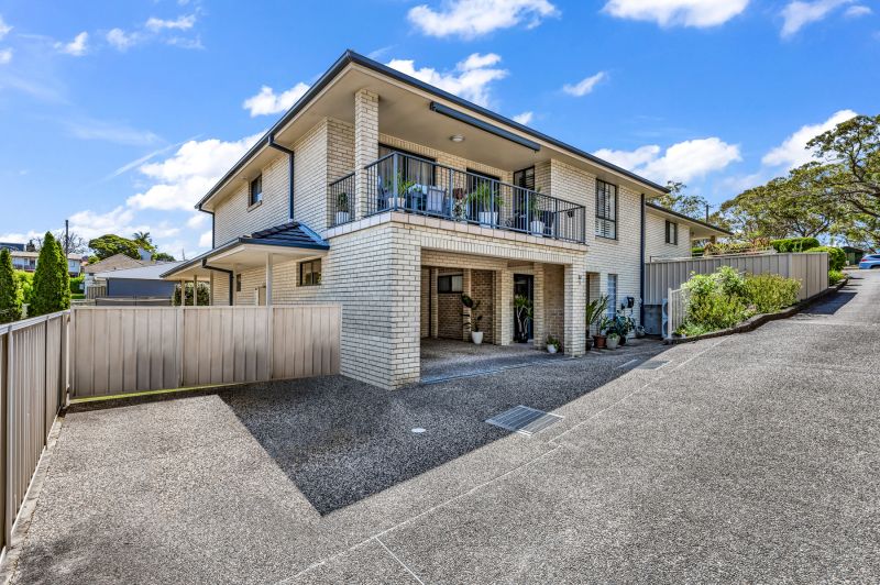 5/46 Frith Street, Kahibah - Thumbnail 3