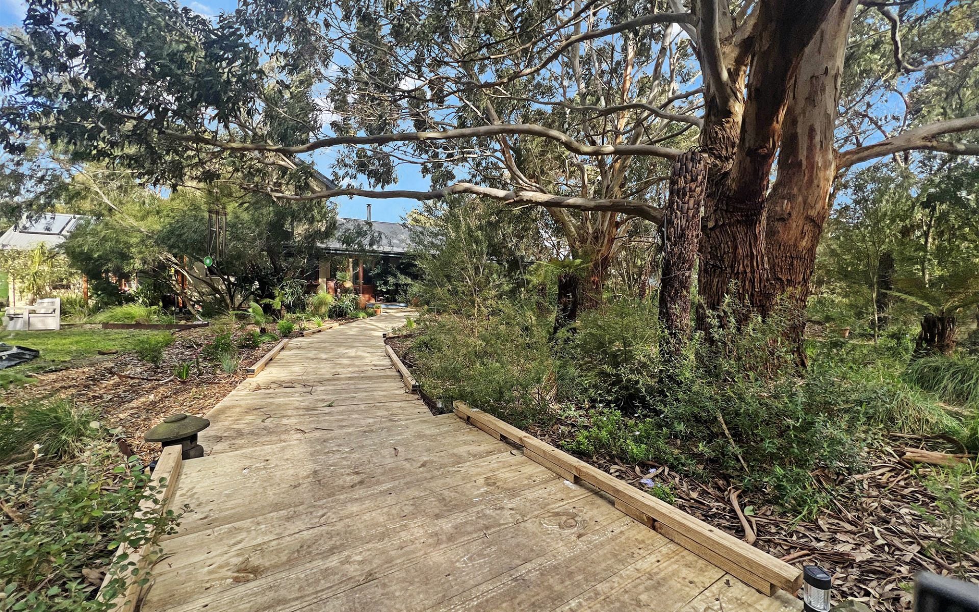 4 Galbraith Way, Marengo - Thumbnail 3