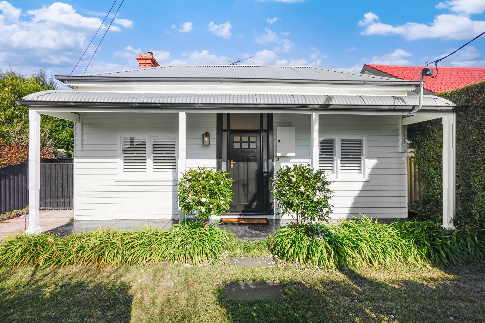 21 Queen Victoria Street Newington VIC, Newington - Thumbnail 4