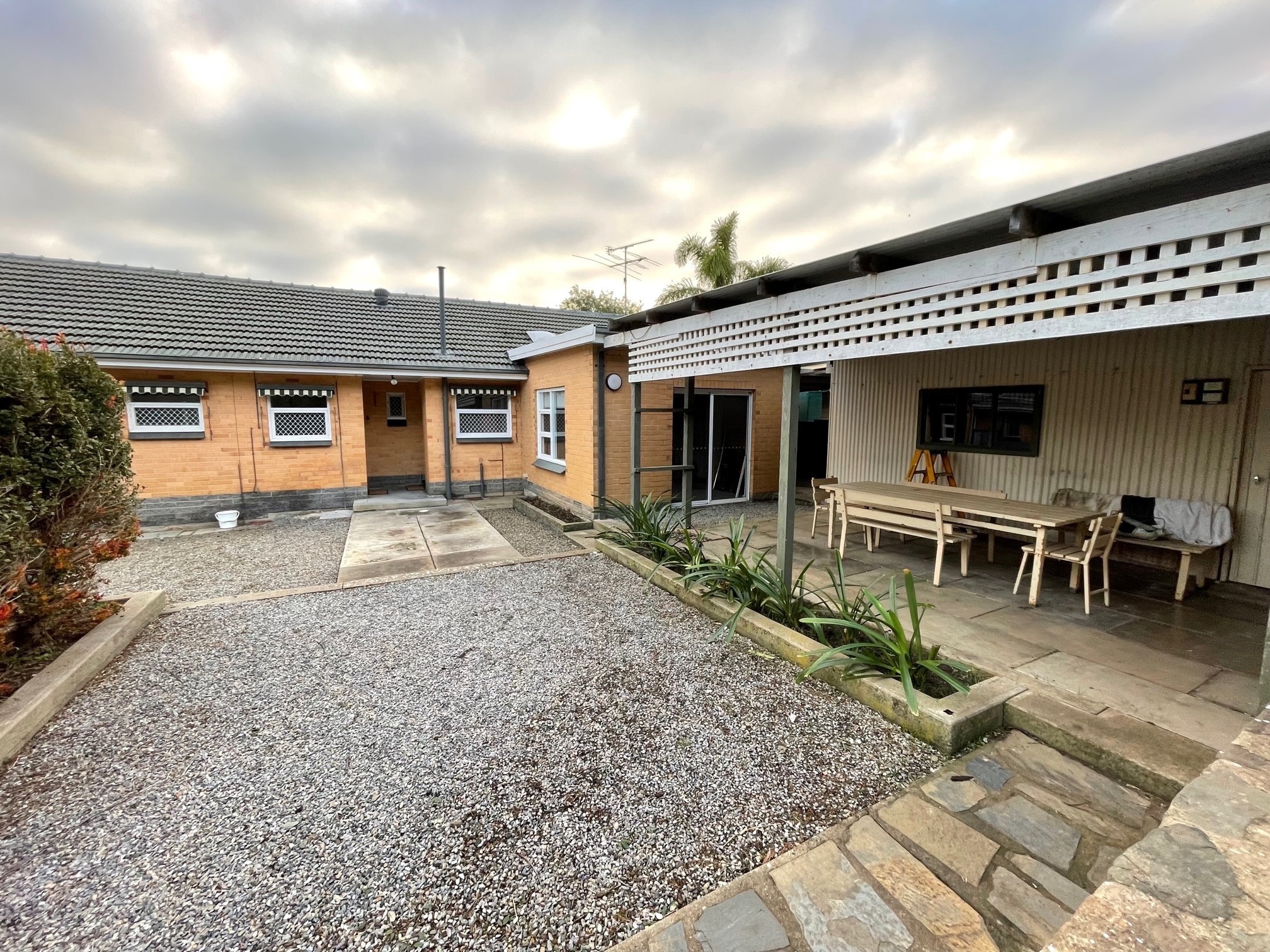 14 Bluehills Road  O'halloran Hill 5158