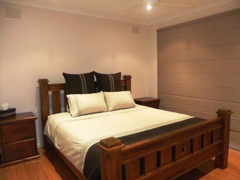 32 Bittern Street, Melton - Thumbnail 5