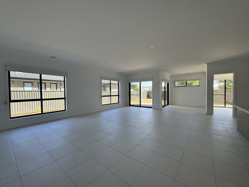 2 Cockerall Street, Lucas