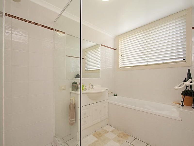 5/42 Garrick Street 'Ocean Vista COOLANGATTA QLD, Coolangatta - Thumbnail 7
