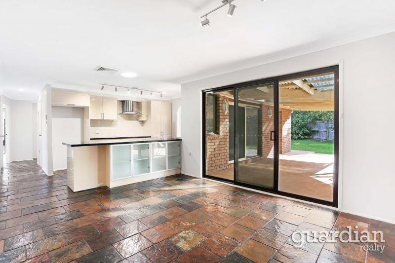 4 The Village Place Dural NSW, Dural - Thumbnail 4