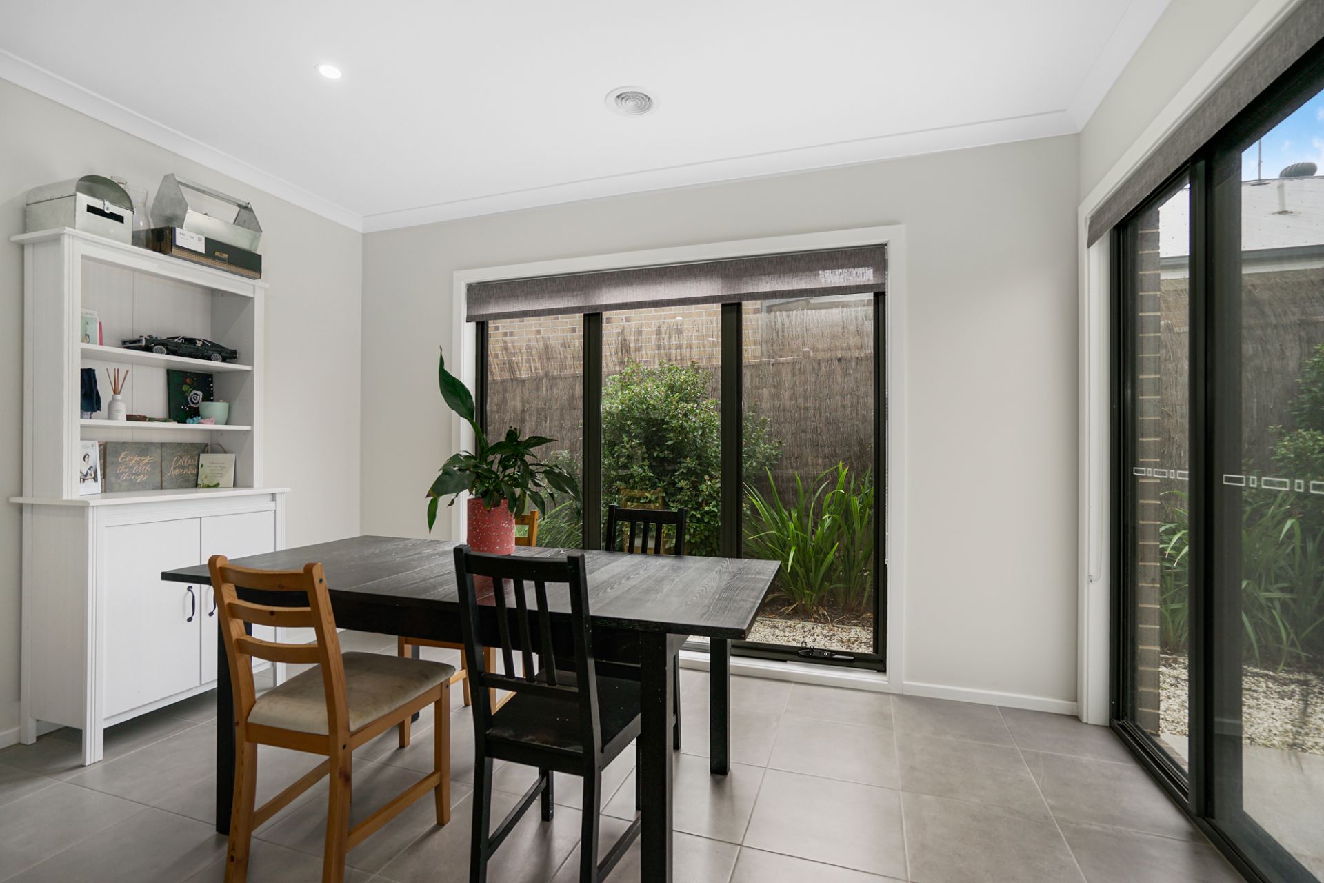 33 Cortina Drive, Winter Valley, Winter Valley - Thumbnail 7