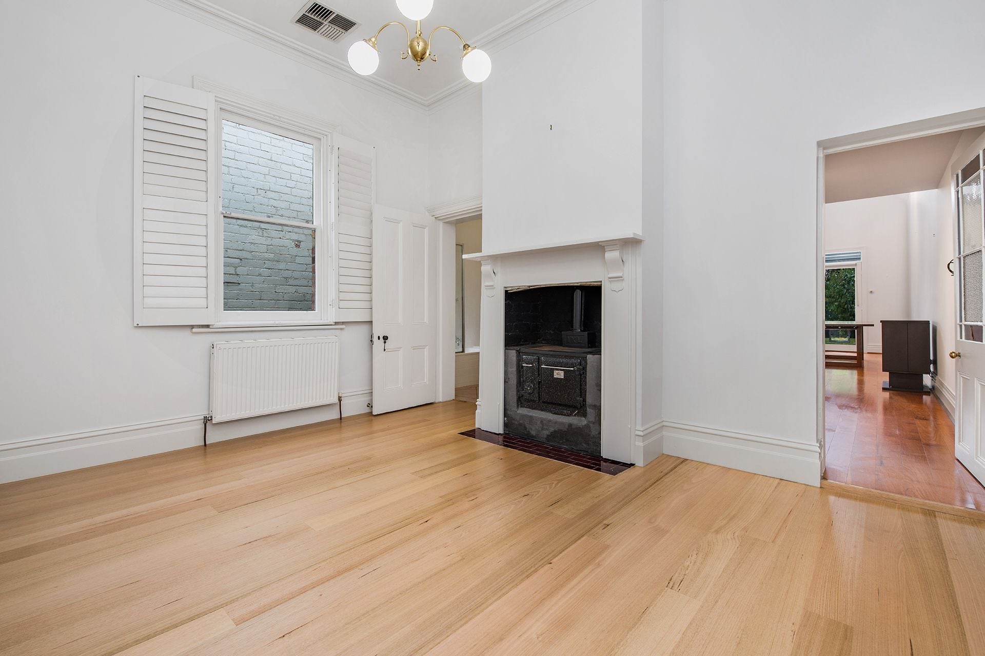 73 Farm Street Newport VIC, Newport - Thumbnail 5