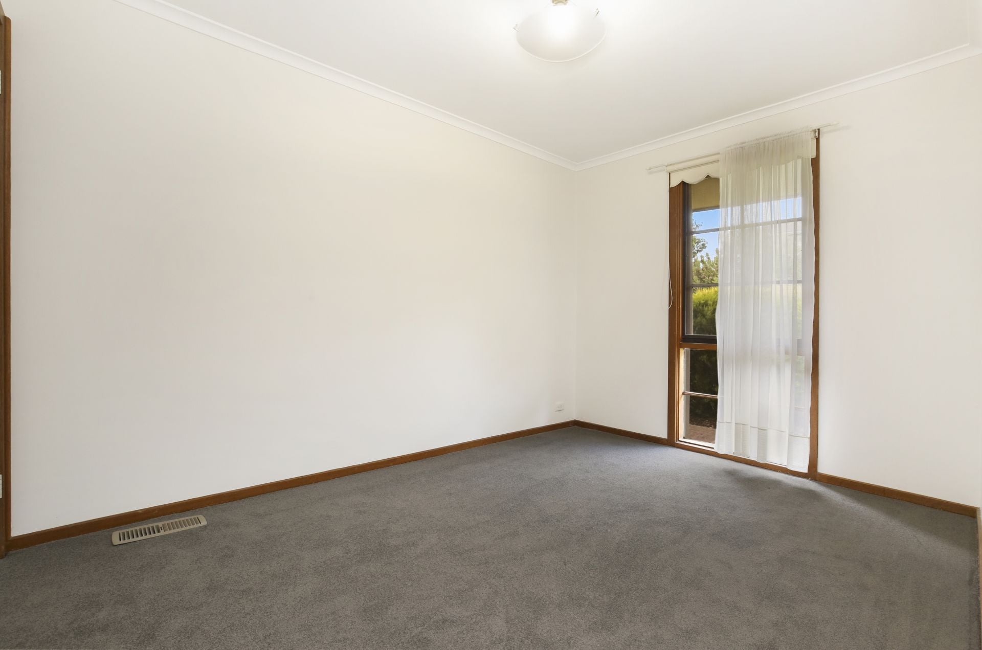 **Fabulous location**