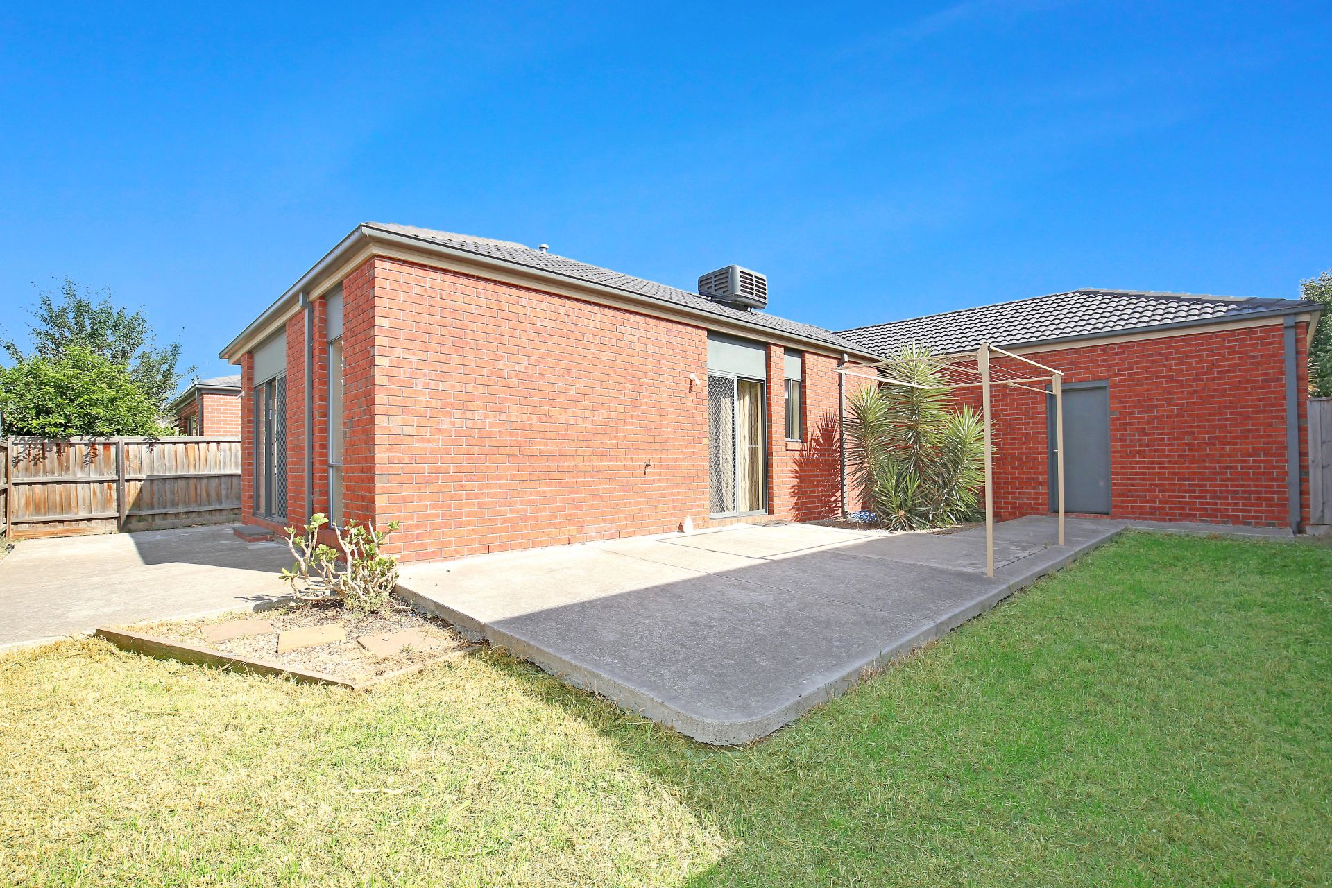 IDEALLY LOCATED FAMILY HOME!   *Insp Thurs 1st Aug @ 4:40pm*