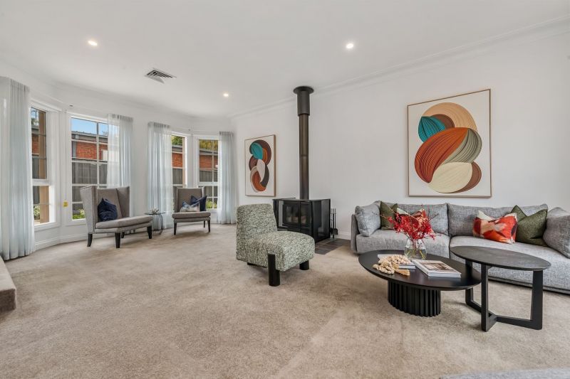 2/8 Newlyn Street, Caulfield - Thumbnail 5