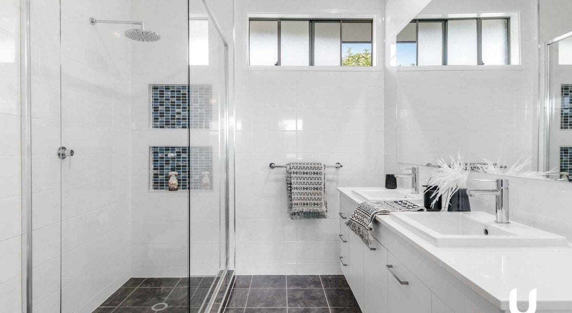 Gledswood Hills 6 Fenwick Street