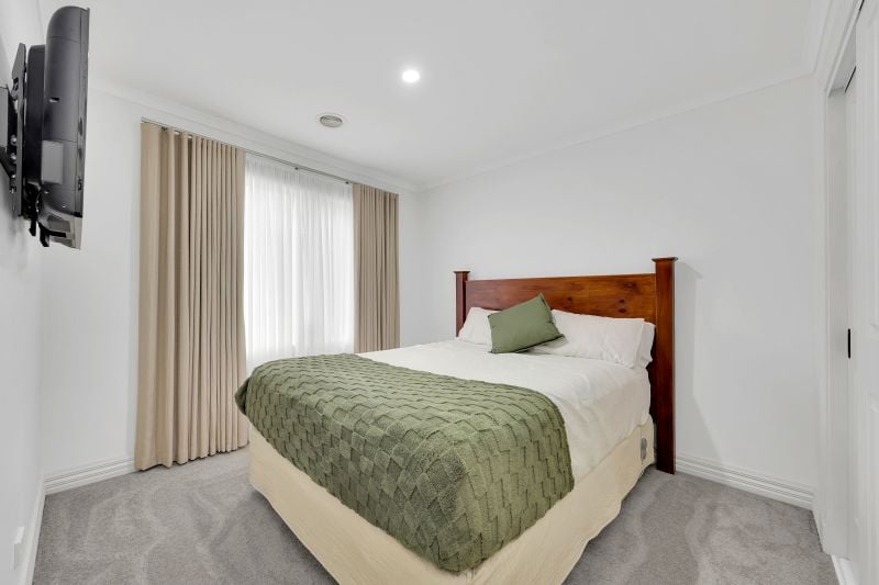 21 Healey Drive, Epping