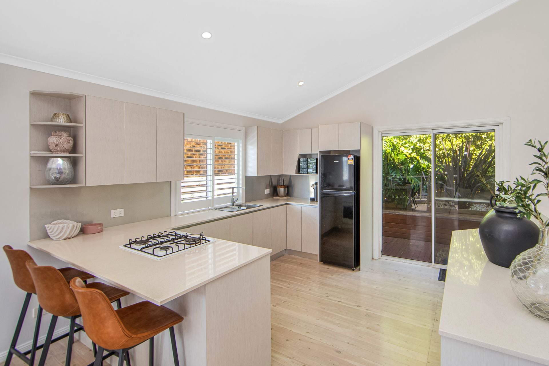 11 Daley Avenue Daleys Point NSW, Daleys Point - Thumbnail 6