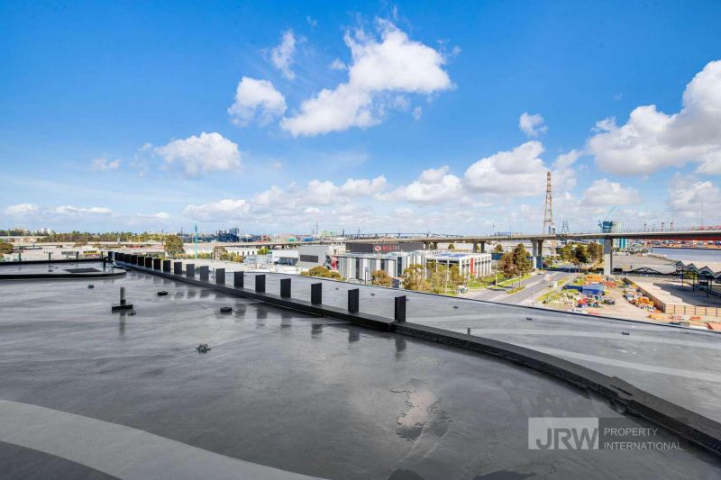 Docklands NSW, Docklands - Thumbnail 8