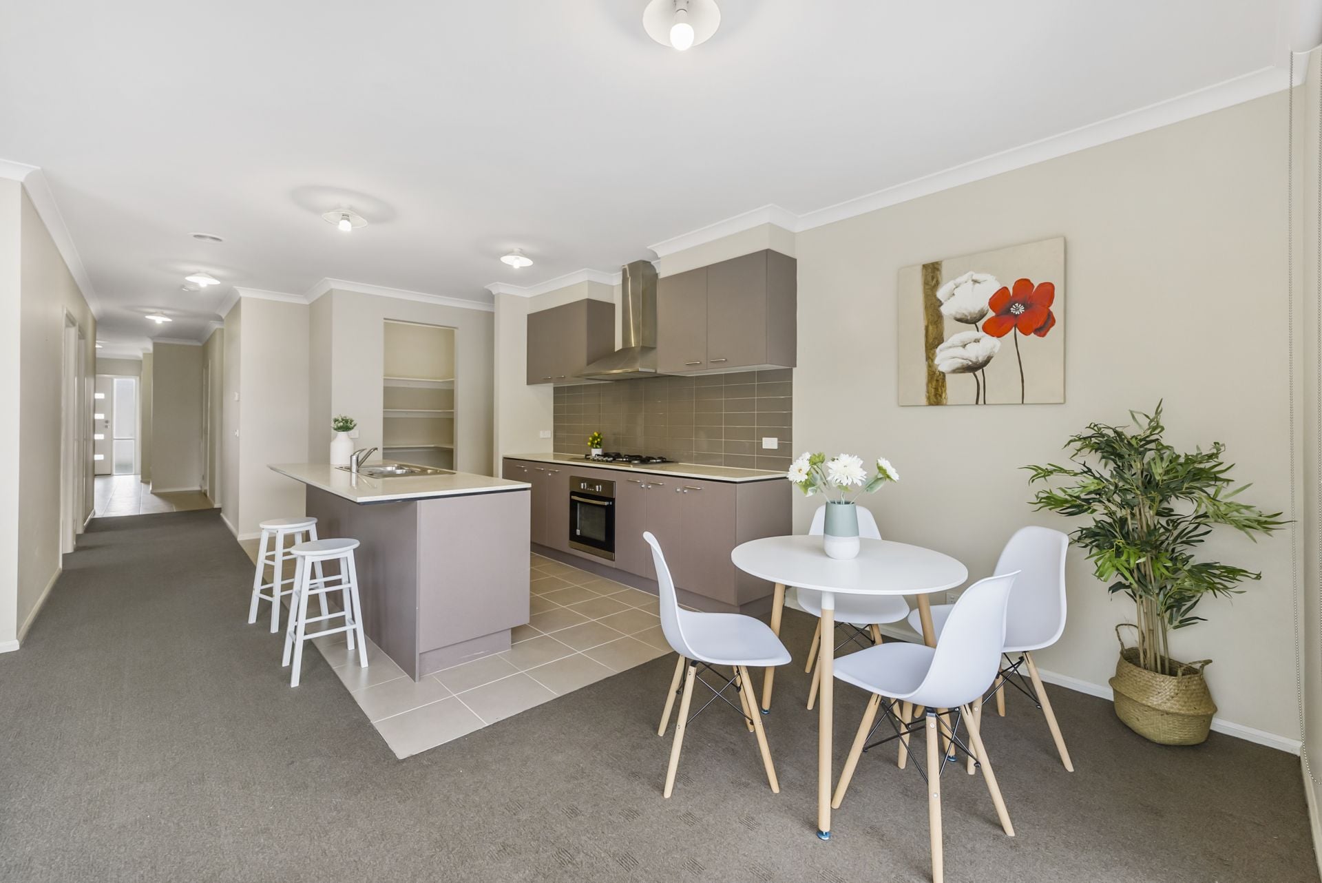 13 Muir Way Mernda, Mernda - Thumbnail 7