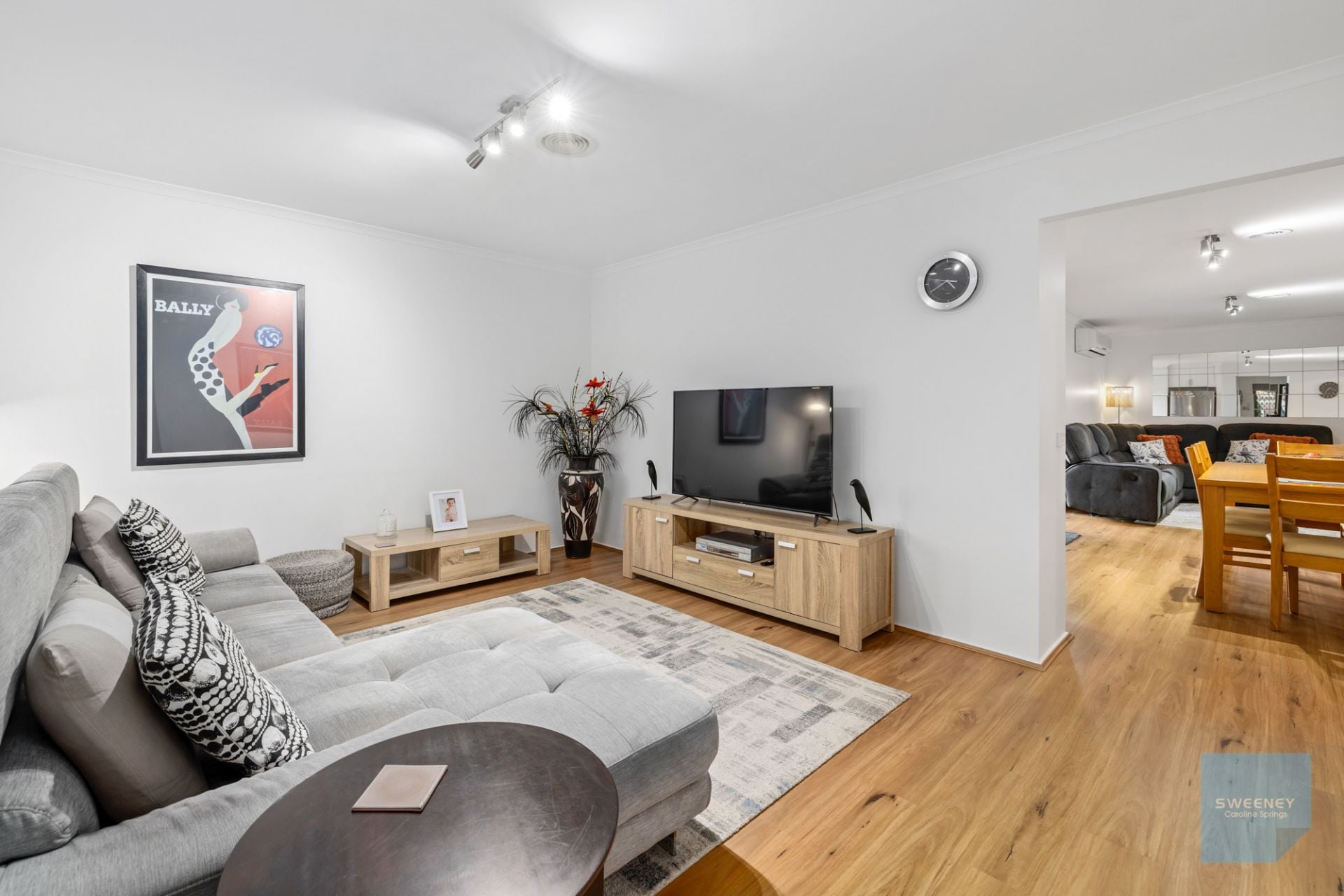 14 Sharrock Close, Caroline Springs - Thumbnail 6