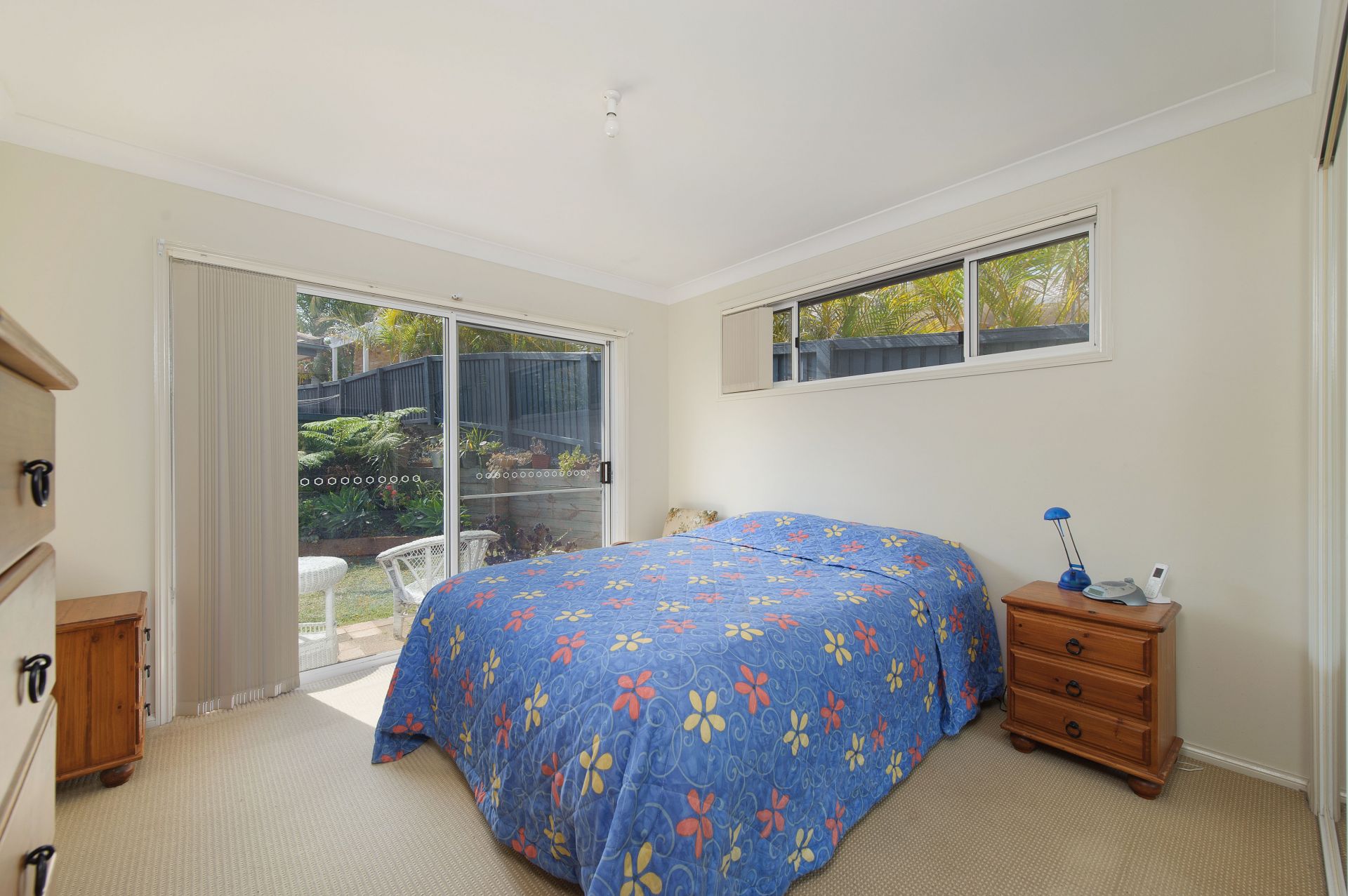 2/6 Coramba Close Port Macquarie NSW, Port Macquarie - Thumbnail 6