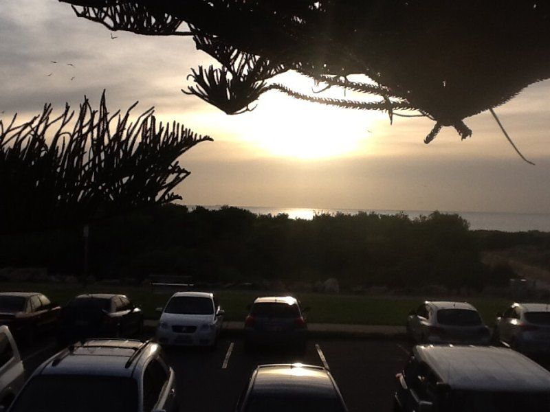 102 Esplanade Semaphore 5019