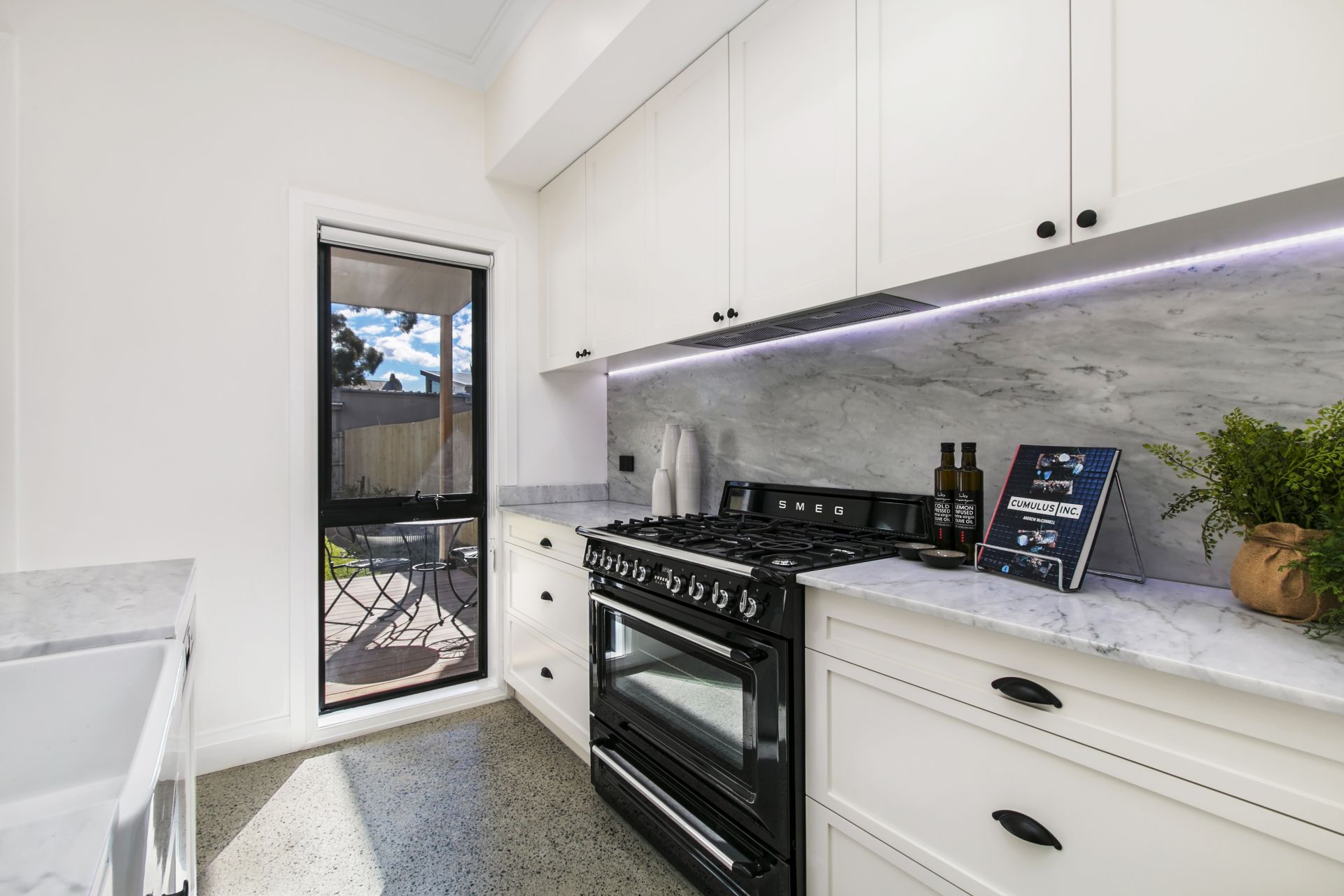 55 Perry Street, Lilyfield, Lilyfield - Thumbnail 3