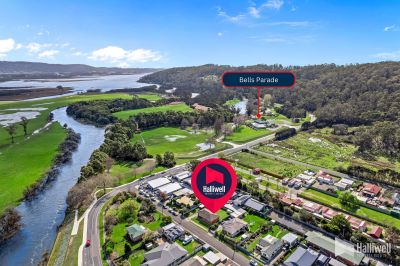 3
 
 
 
  
 
 
 1
 
 
 
  
 
 
 3
 
 
 
 
 
 
 
 14 Madeline Street, Latrobe TAS 7307, Latrobe - Thumbnail 4