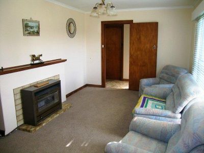 3
 
 
 
  
 
 
 1
 
 
 
  
 
 
 1
 
 
 
 
 
 
 
 65 Ronald Street, DEVONPORT TAS 7310, Devonport - Thumbnail 4