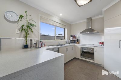 2/60A Lovett Street, Ulverstone, Ulverstone - Thumbnail 5