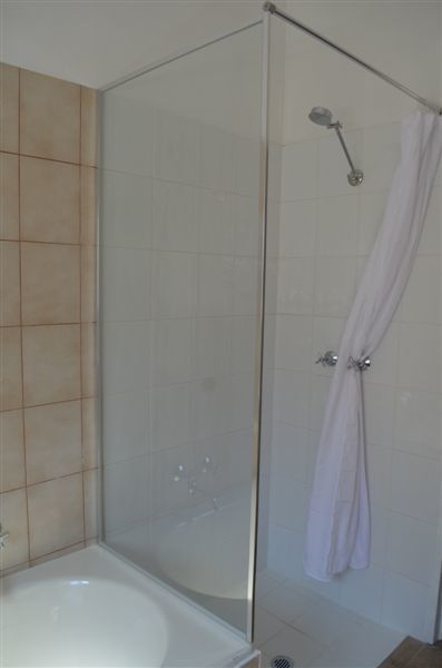13  Talbot Road Croydon Park 5008