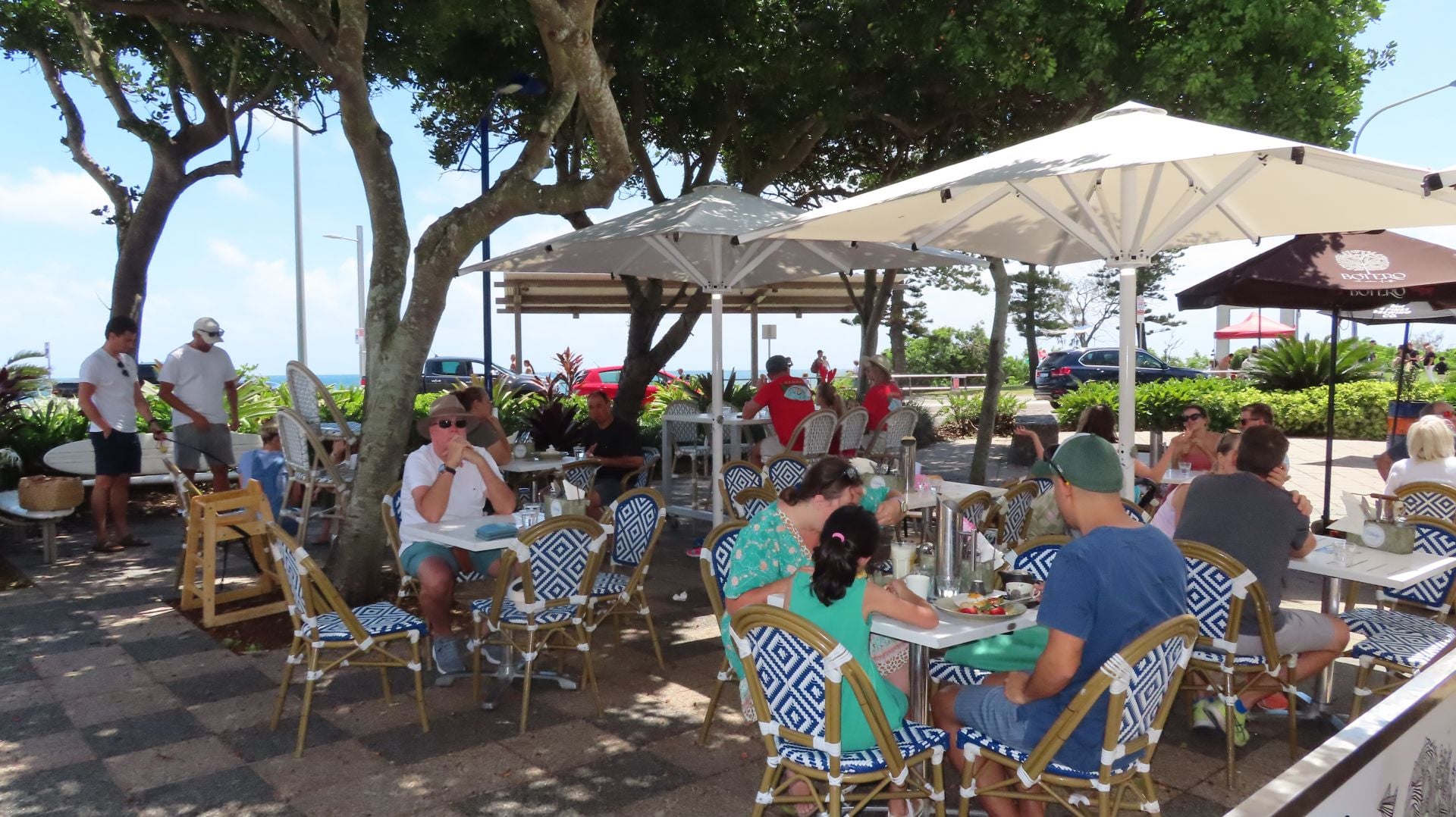 Mooloolaba, Mooloolaba - Thumbnail 6