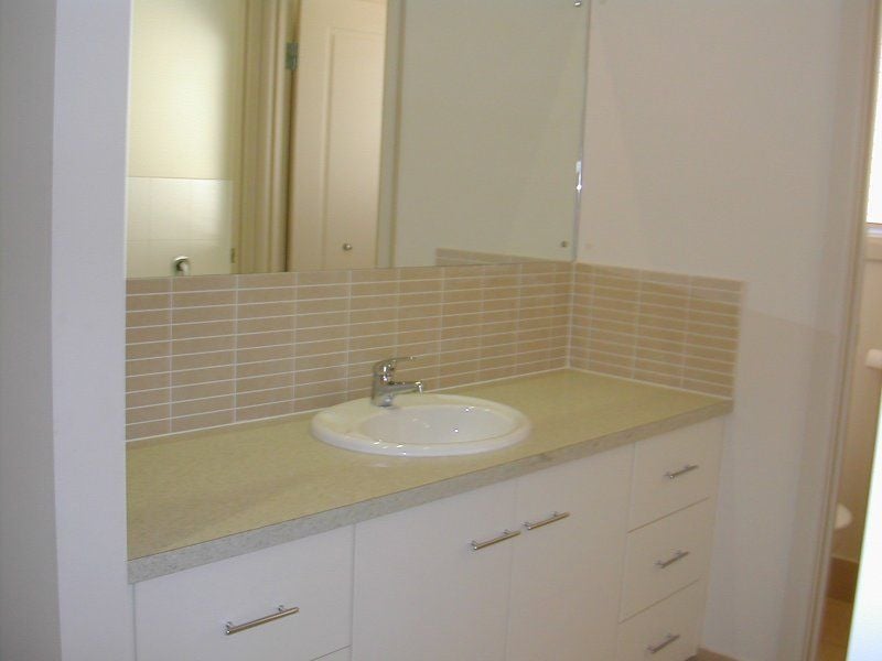 7 Basin Street Aldinga Beach 5173