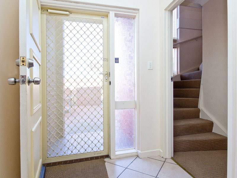 12/83 Lochside Drive West Lakes 5021