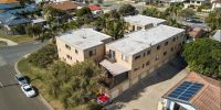 8/4 Minya Street Buddina QLD, Buddina - Thumbnail 4